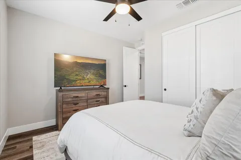 $645,000 | 390 Lexington Court, Lincoln, CA 95648