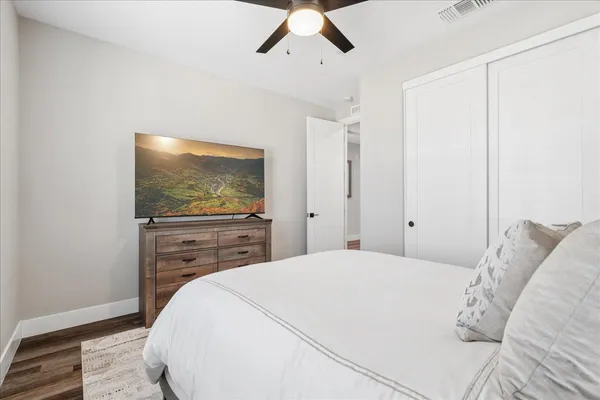 $635,000 | 390 Lexington Court, Lincoln, CA 95648