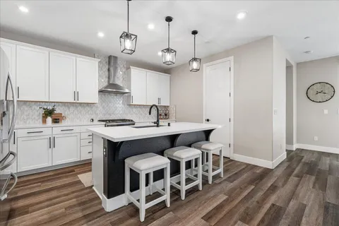 $645,000 | 390 Lexington Court, Lincoln, CA 95648