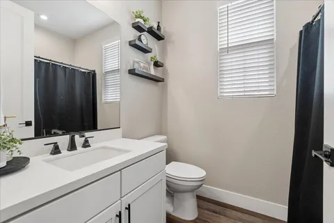 $645,000 | 390 Lexington Court, Lincoln, CA 95648