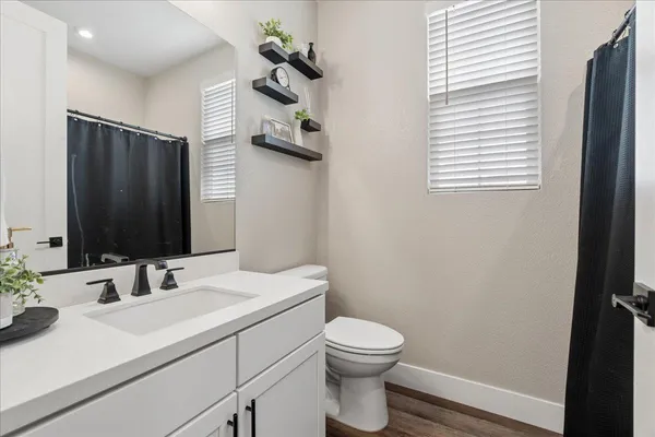 $635,000 | 390 Lexington Court, Lincoln, CA 95648