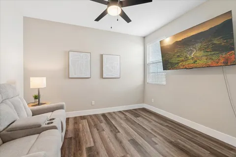 $645,000 | 390 Lexington Court, Lincoln, CA 95648