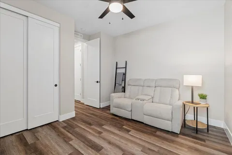 $645,000 | 390 Lexington Court, Lincoln, CA 95648