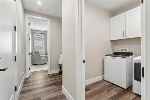 $645,000 | 390 Lexington Court, Lincoln, CA 95648