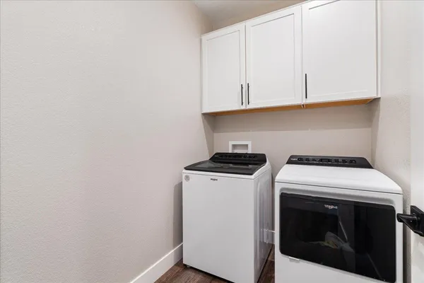 $635,000 | 390 Lexington Court, Lincoln, CA 95648