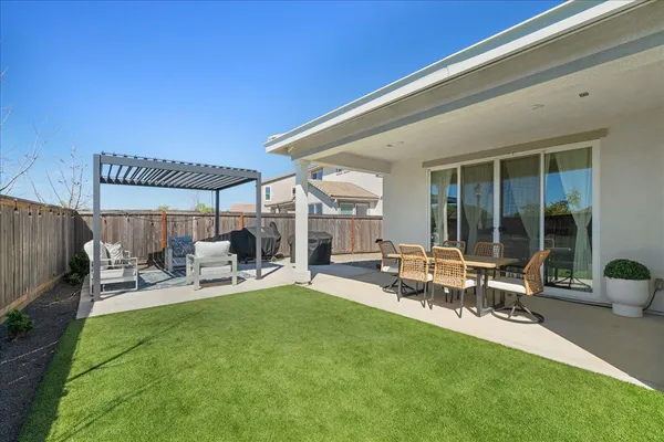 $635,000 | 390 Lexington Court, Lincoln, CA 95648