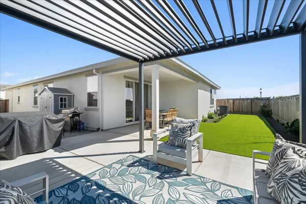 $635,000 | 390 Lexington Court, Lincoln, CA 95648