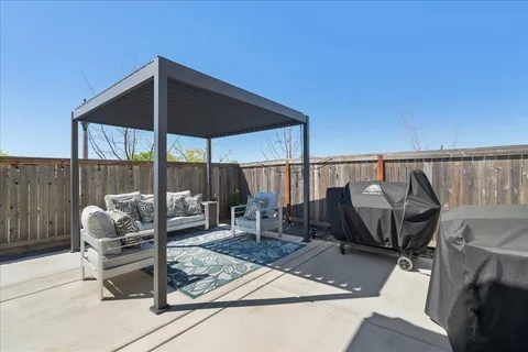 $645,000 | 390 Lexington Court, Lincoln, CA 95648