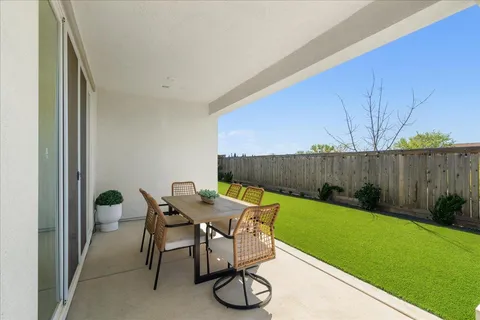 $645,000 | 390 Lexington Court, Lincoln, CA 95648