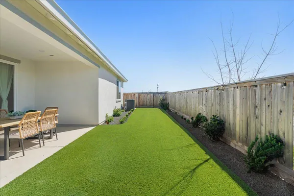 $635,000 | 390 Lexington Court, Lincoln, CA 95648