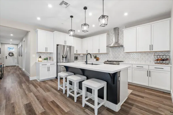 $635,000 | 390 Lexington Court, Lincoln, CA 95648