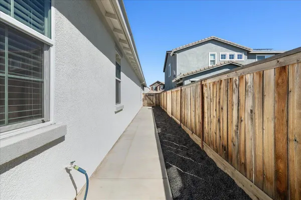 $635,000 | 390 Lexington Court, Lincoln, CA 95648