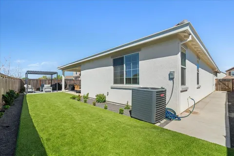 $645,000 | 390 Lexington Court, Lincoln, CA 95648