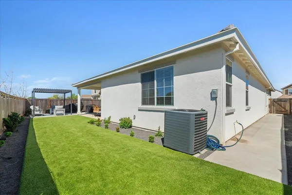 $635,000 | 390 Lexington Court, Lincoln, CA 95648
