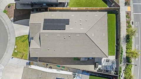 $645,000 | 390 Lexington Court, Lincoln, CA 95648