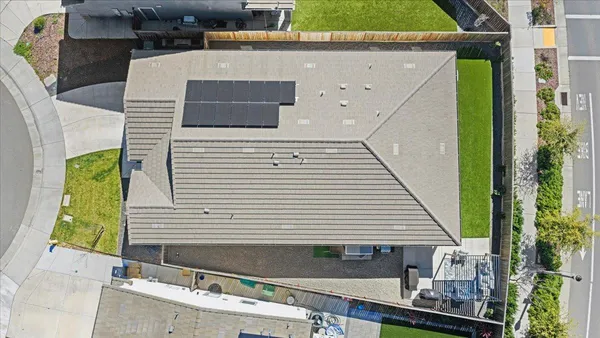 $635,000 | 390 Lexington Court, Lincoln, CA 95648