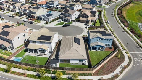 $645,000 | 390 Lexington Court, Lincoln, CA 95648