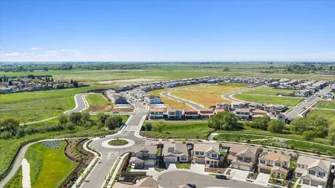 $645,000 | 390 Lexington Court, Lincoln, CA 95648