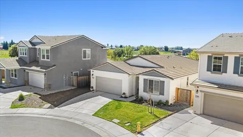 $645,000 | 390 Lexington Court, Lincoln, CA 95648
