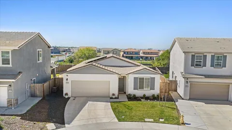 $645,000 | 390 Lexington Court, Lincoln, CA 95648