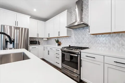 $645,000 | 390 Lexington Court, Lincoln, CA 95648