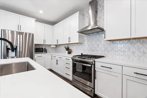 $635,000 | 390 Lexington Court, Lincoln, CA 95648