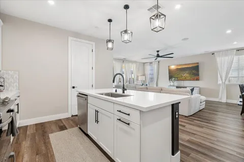 $645,000 | 390 Lexington Court, Lincoln, CA 95648