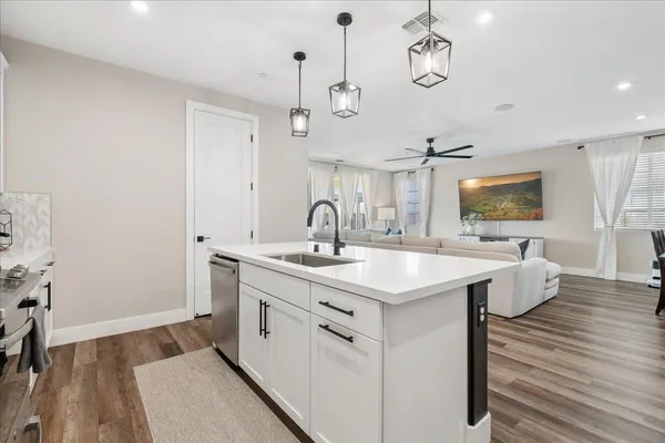 $635,000 | 390 Lexington Court, Lincoln, CA 95648