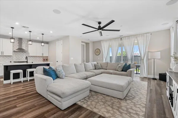 $635,000 | 390 Lexington Court, Lincoln, CA 95648