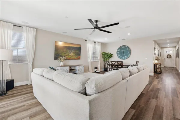 $635,000 | 390 Lexington Court, Lincoln, CA 95648
