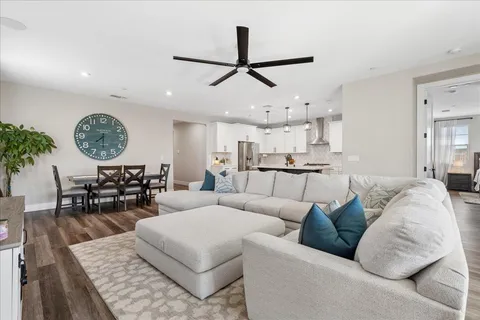 $645,000 | 390 Lexington Court, Lincoln, CA 95648