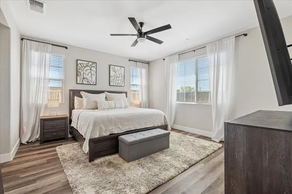 $635,000 | 390 Lexington Court, Lincoln, CA 95648