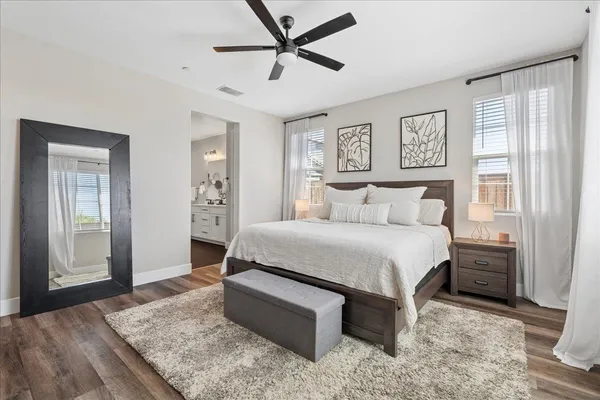 $635,000 | 390 Lexington Court, Lincoln, CA 95648