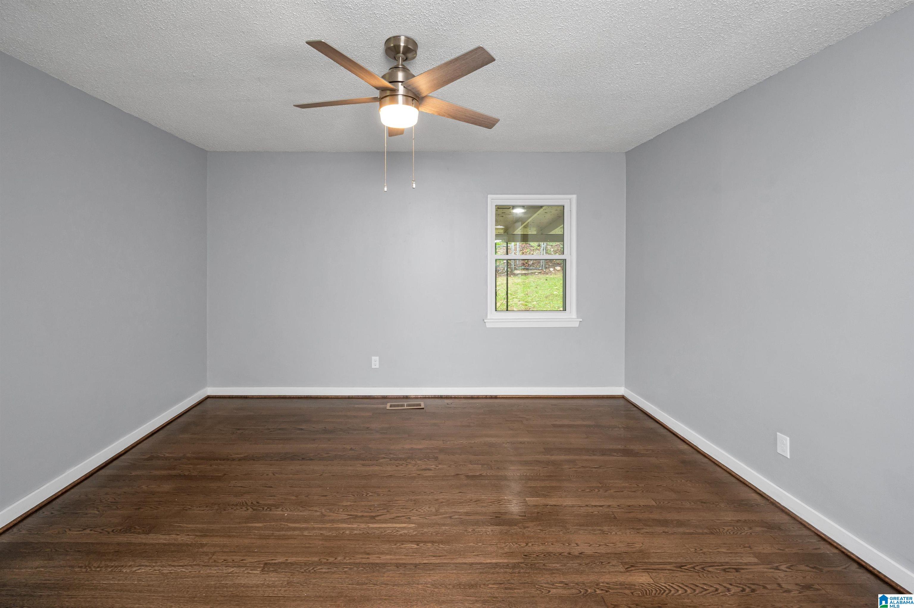 2228 Reed Road Northeast Center Point, AL 35215 - Photo 22 of 37