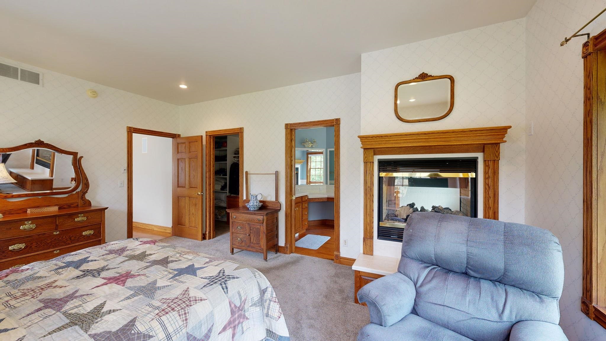 15293 Frandsche Road Chesaning, MI 48616 - Photo 30 of 53