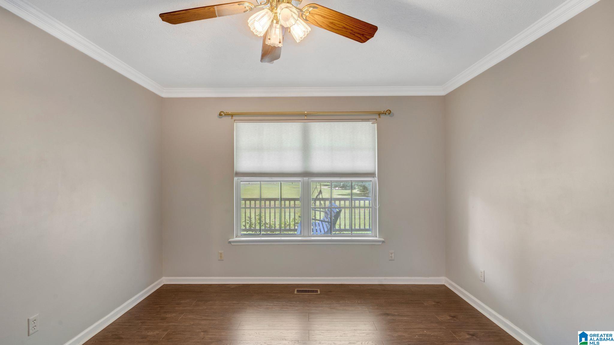1010 Cedar Bend Road South Gadsden, AL 35907 - Photo 29 of 45