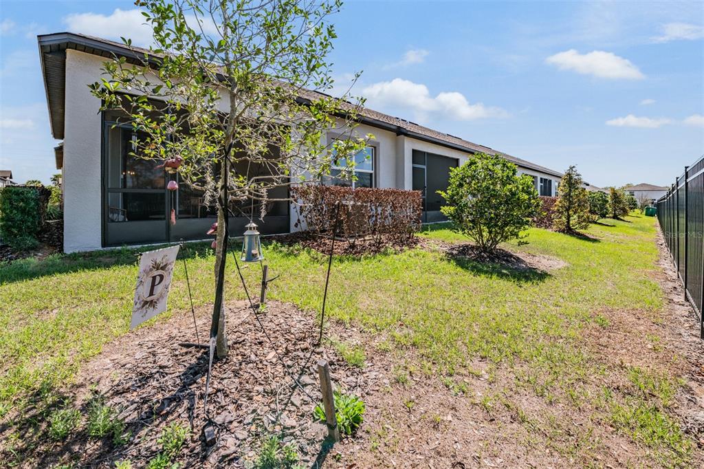6787 Ripple Pond Loop Zephyrhills, FL 33541 - Photo 40 of 41 Gallery Image 40
