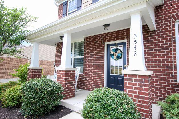 3542 Mills Road Covington, KY 41015 - Photo 3 of 44