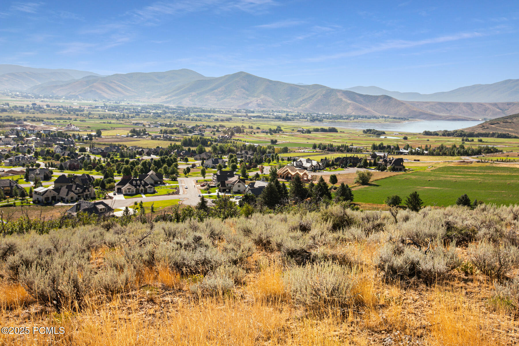 944 West Wards Lane Midway, UT 84049 - Photo 10 of 83