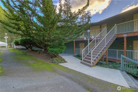 $550,000 | 1917 Rosario Road, Unit 2104, Orcas Island, WA 98245