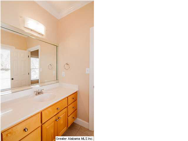 5179 Sapphire Ridge Hoover, AL 35244 - Photo 18 of 31