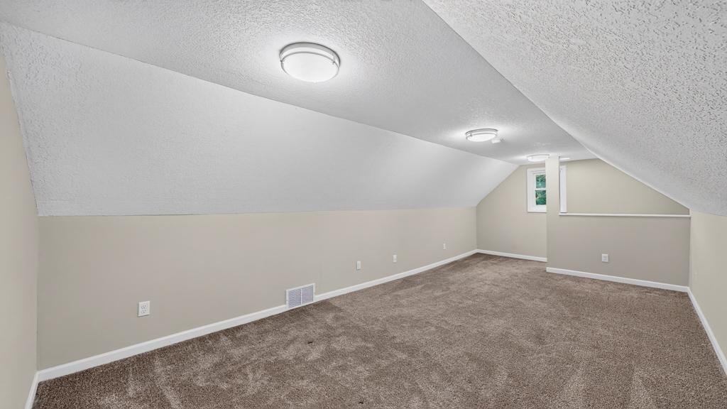 3225 Pinewood Road Southeast Rochester, MN 55904 - Photo 15 of 35 Gallery Image 15