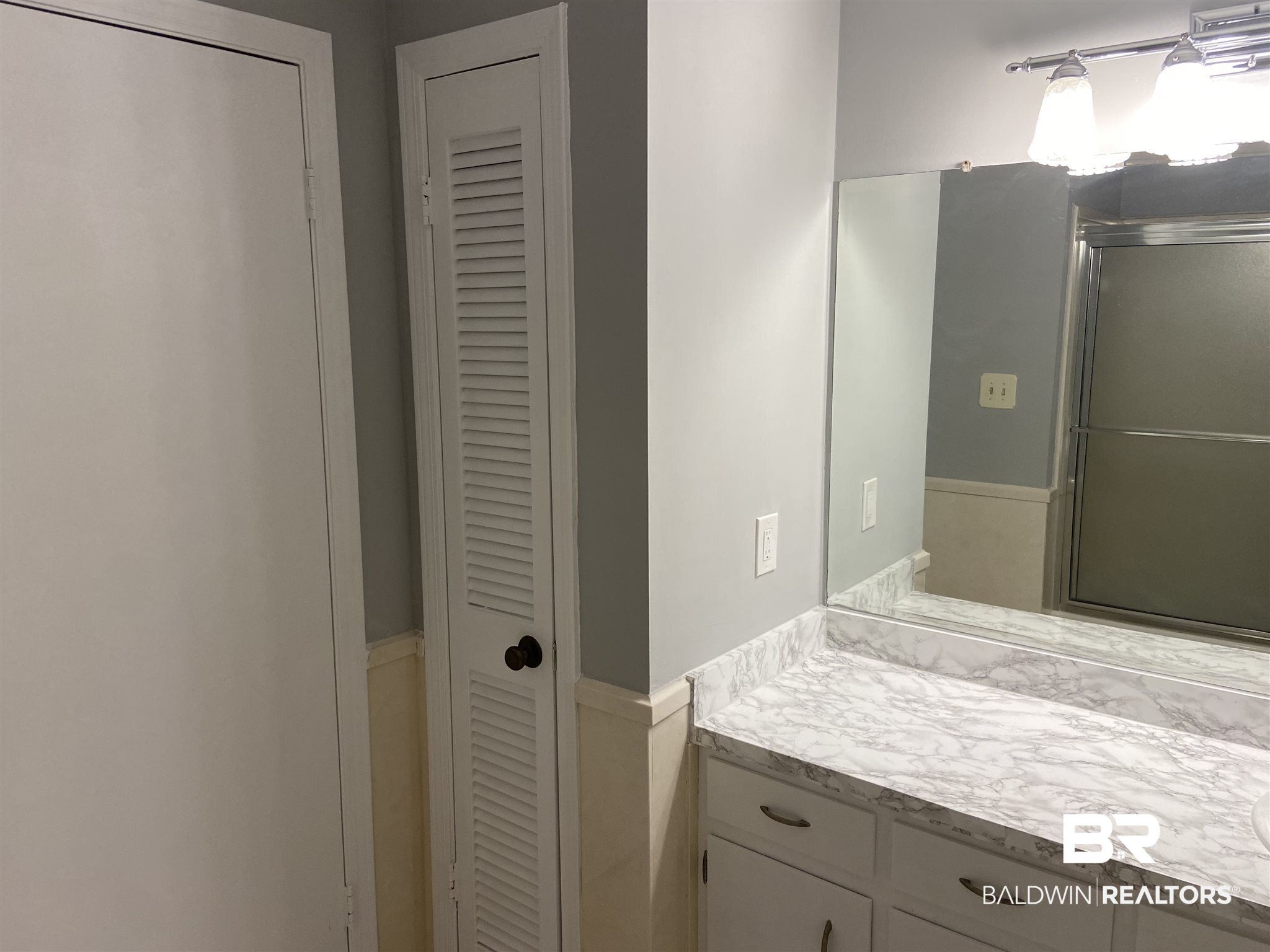 17896 Kendrick Road Robertsdale, AL 36567 - Photo 13 of 33 Gallery Image 13