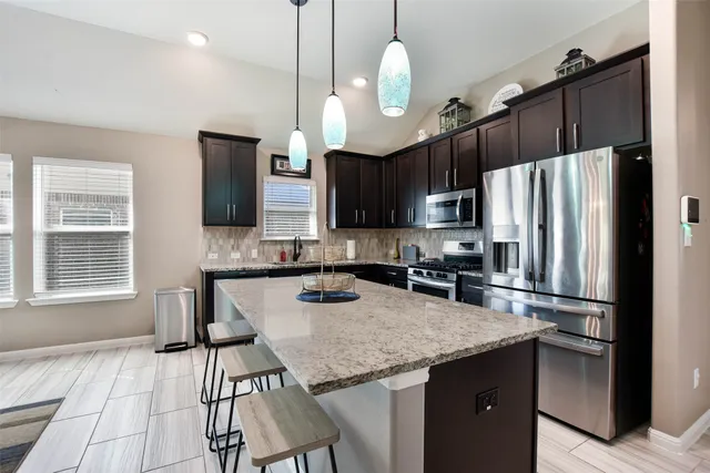 $410,000 | 4209 Dutchman Drive, Pflugerville, TX 78660