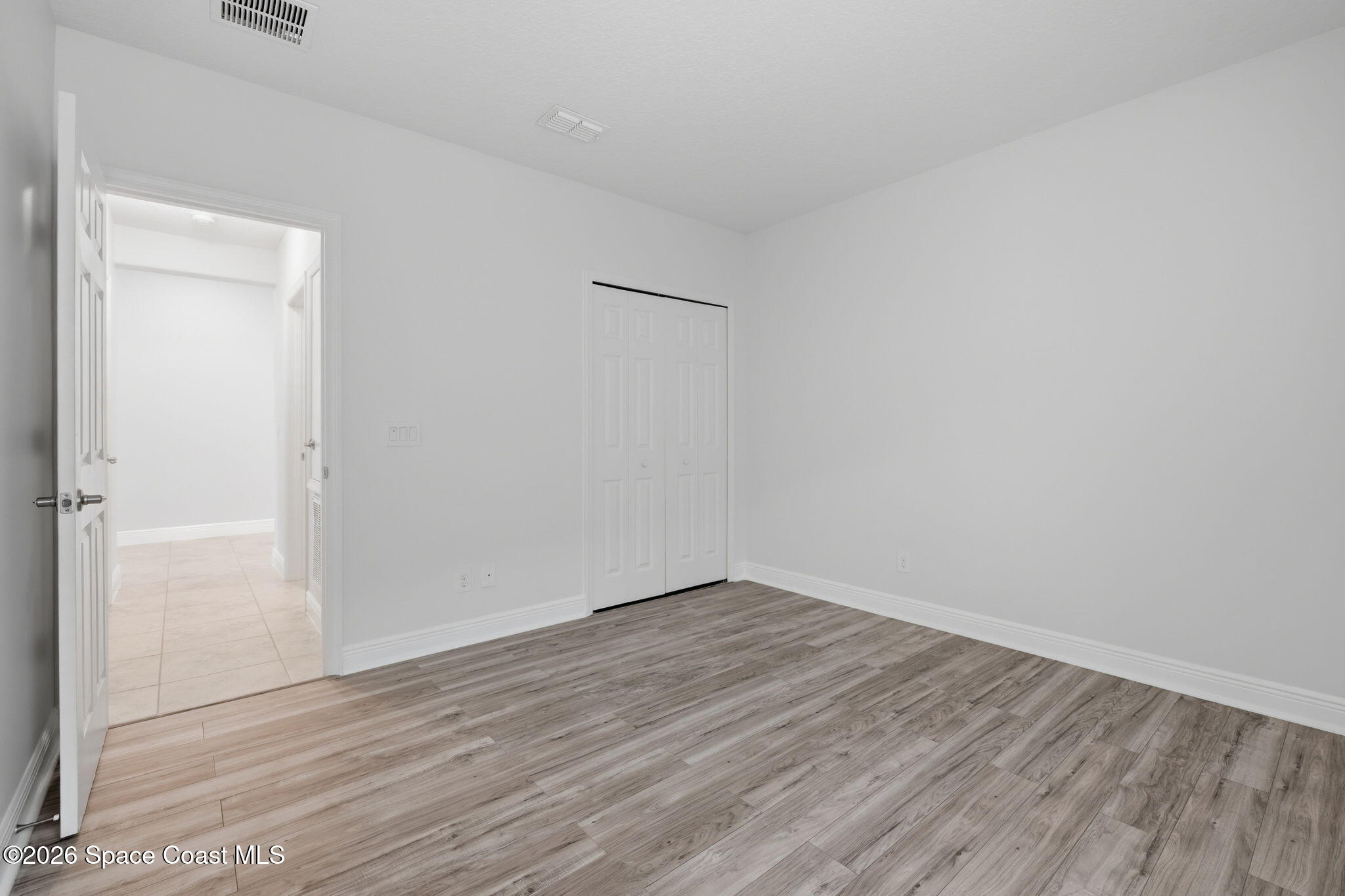 4415 Ruthann Circle Melbourne, FL 32934 - Photo 18 of 35 25-web-or-mls-4415 Ruthann Cir-25