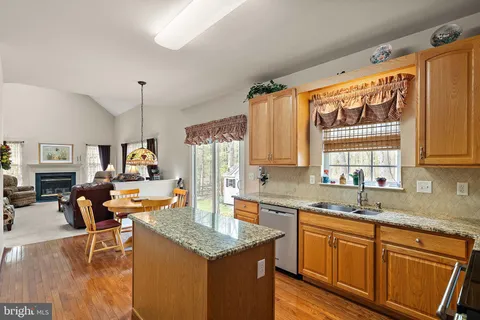 $549,000 | 104 Glencoe Court, Newark, DE 19702