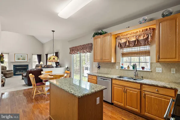 $564,900 | 104 Glencoe Court, Newark, DE 19702