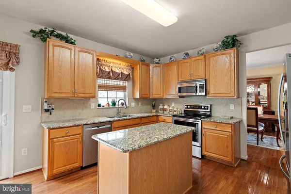 $564,900 | 104 Glencoe Court, Newark, DE 19702