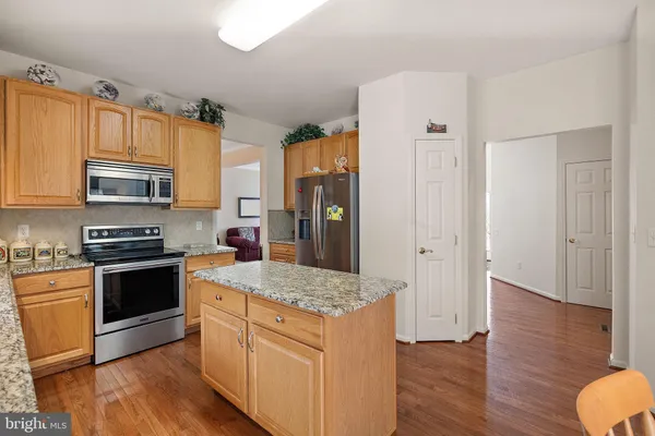 $564,900 | 104 Glencoe Court, Newark, DE 19702