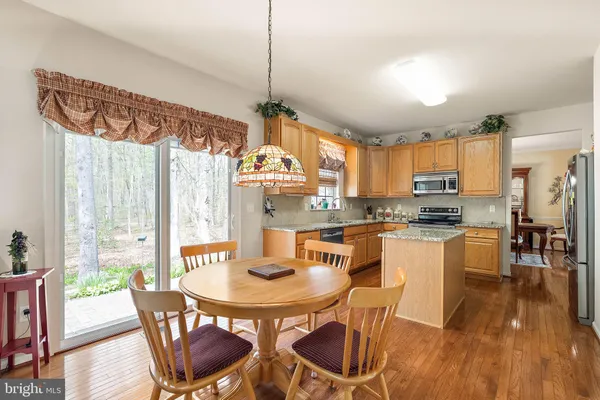 $564,900 | 104 Glencoe Court, Newark, DE 19702